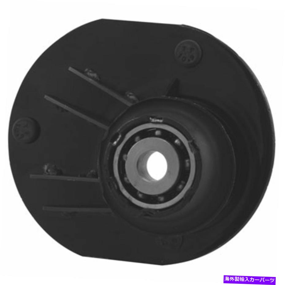 Strut Mount 95-99 BMW M3のKYB SM5258ストラットマウント KYB SM5258 Strut mount For 95-99 BMW M3【並行輸入品】