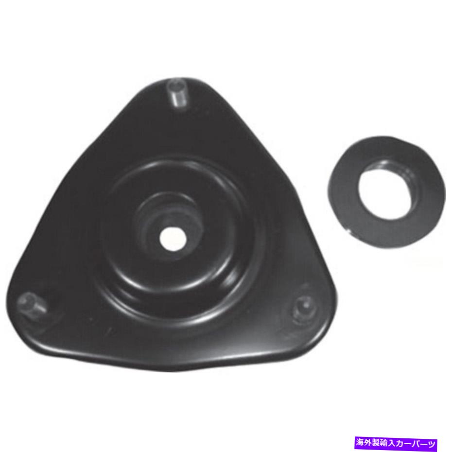 Strut Mount Kyb Strut Mount Kit SM5461 TCP KYB Strut Mount Kit SM5461 TCP【並行輸入品】