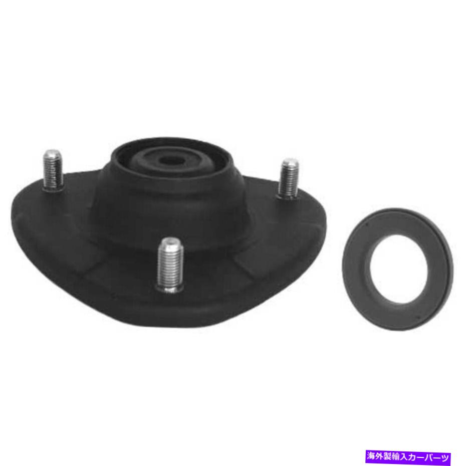 Strut Mount KYB Strut Mount Kit SM5537 TCP KYB Strut Mount Kit SM5537 TCP【並行輸入品】