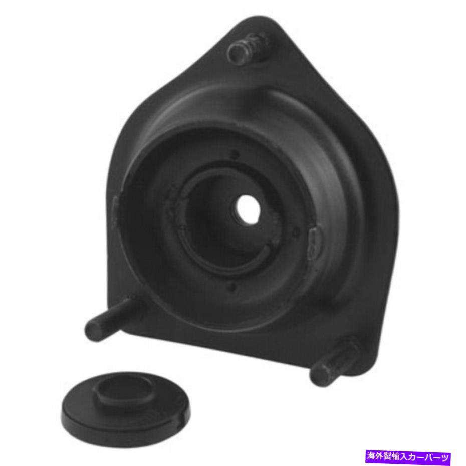 Strut Mount KYB Strut Mount Kit SM5150 CSW KYB Strut Mount Kit SM5150 CSW【並行輸入品】