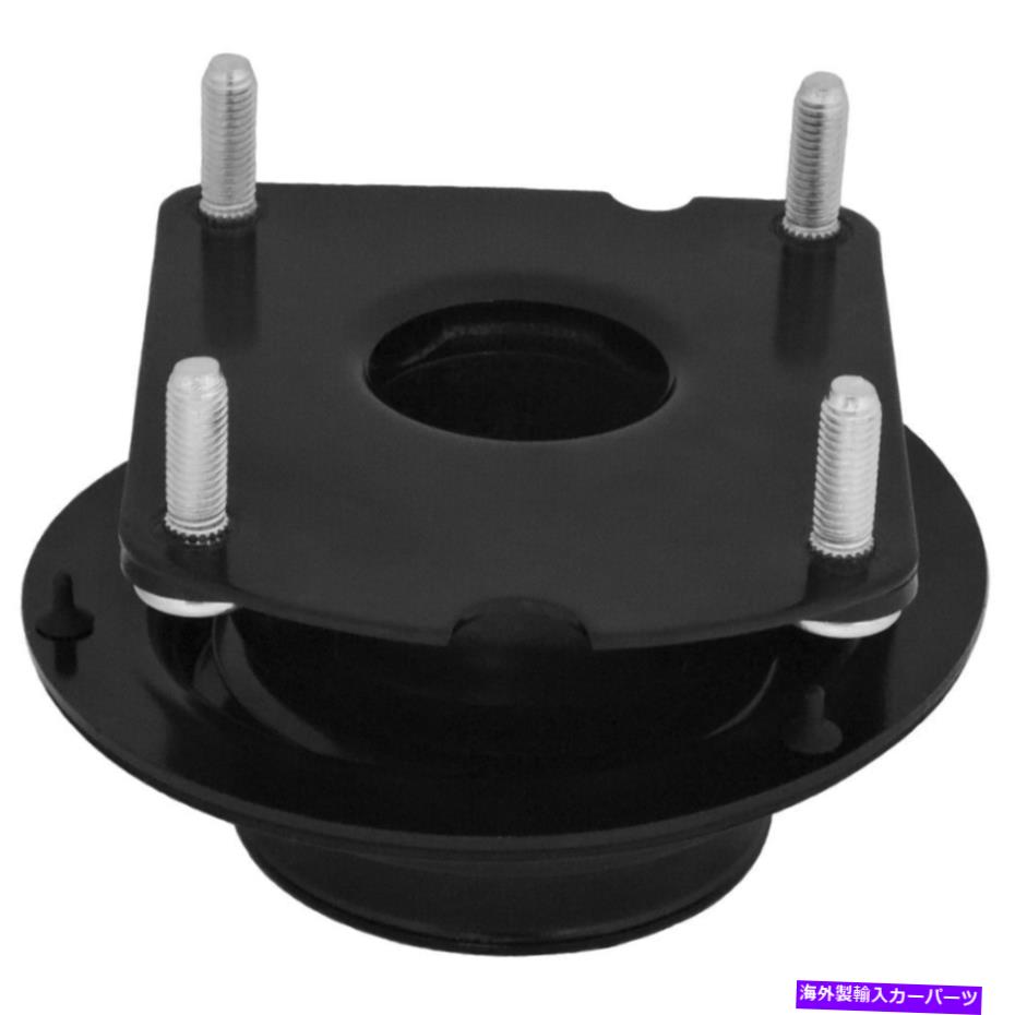 Strut Mount KYB Strut Mount Kit SM5753 CSW KYB Strut Mount Kit SM5753 CSW【並行輸入品】
