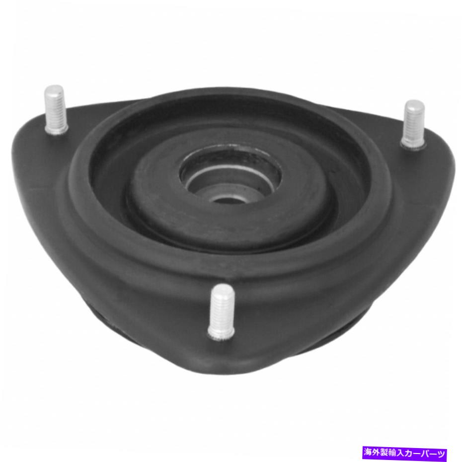 Strut Mount Subaru OutbackのKYB 2007-2009 Strut Mounts Front KYB For Subaru Outback 2007-2009 Strut Mounts Front【並行輸入品】