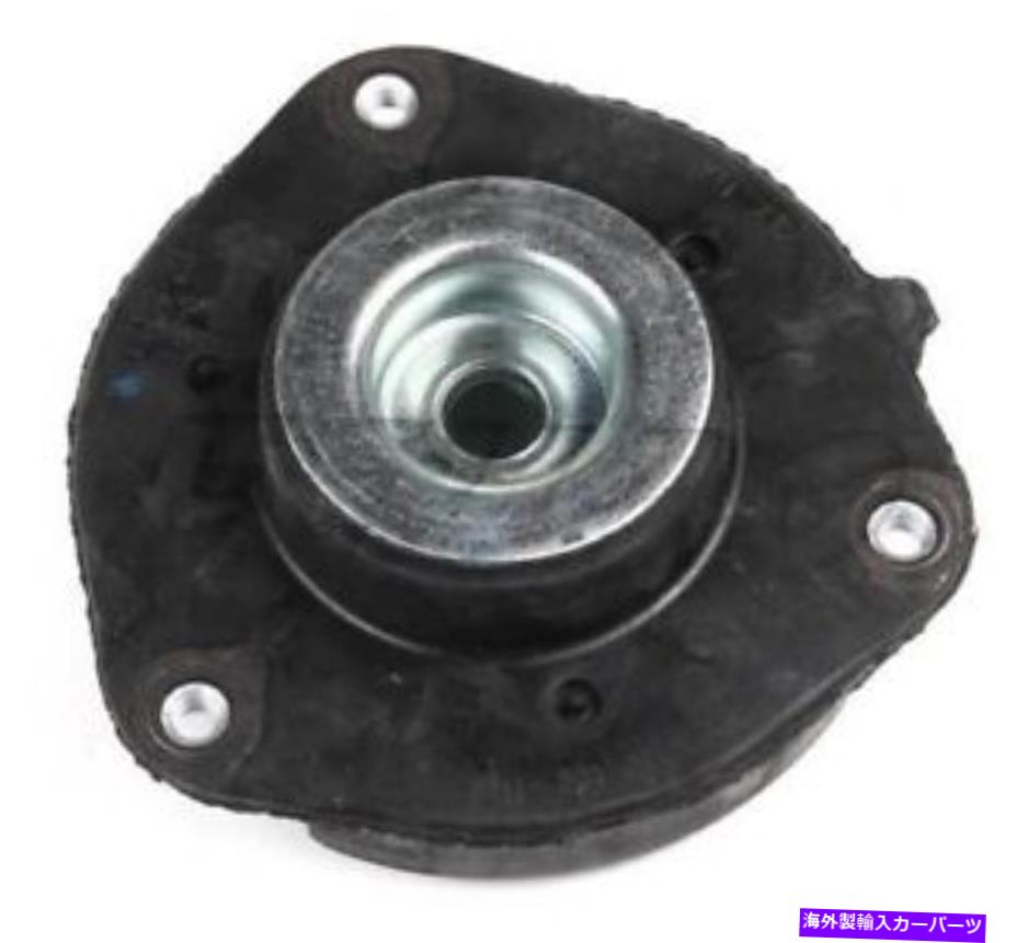 Strut Mount （2）Audi VW 2005-2012 Strut Mounts Front -Lemfoerder（OEM） (2) Audi VW 2005-2012 Strut Mounts Front - LEMFOERDER (OEM)【並行輸入品】