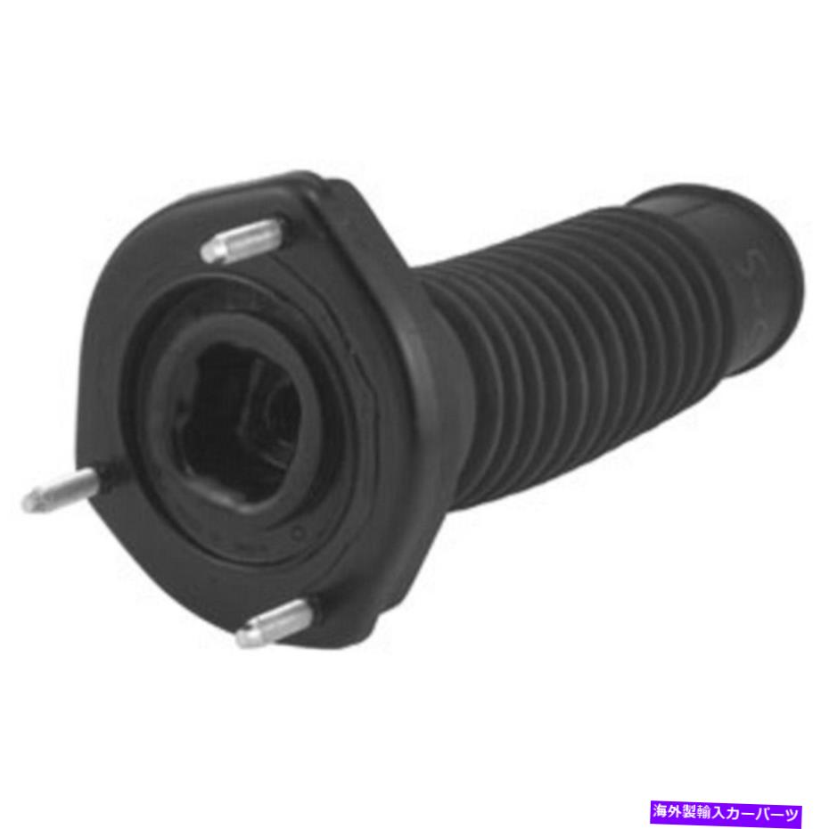 Strut Mount Kyb Strut Mount Kit SM5175 TCP KYB Strut Mount Kit SM5175 TCP【並行輸入品】