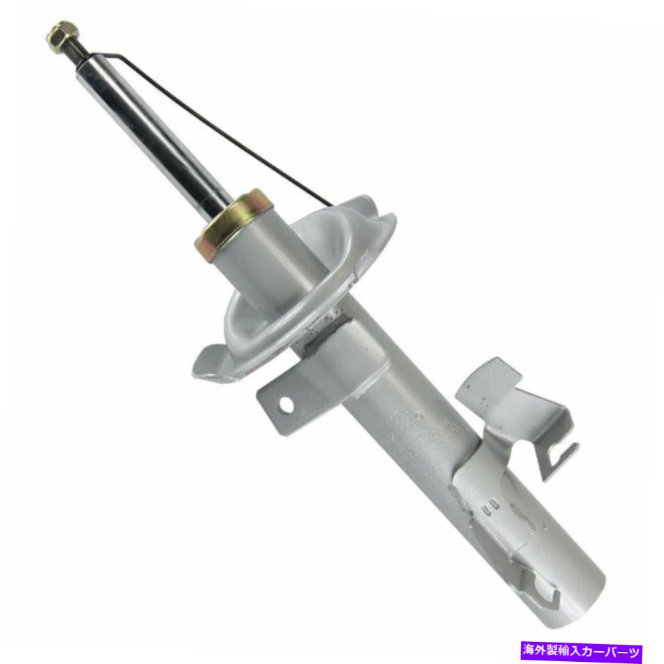 Strut Mount 4214-0589-Sensen Front Left Strut Fitts 2004-2013 Mazda 3 4214-0589 - SENSEN Front Left Strut fits 2004-2013 Mazda 3【並行輸入品】