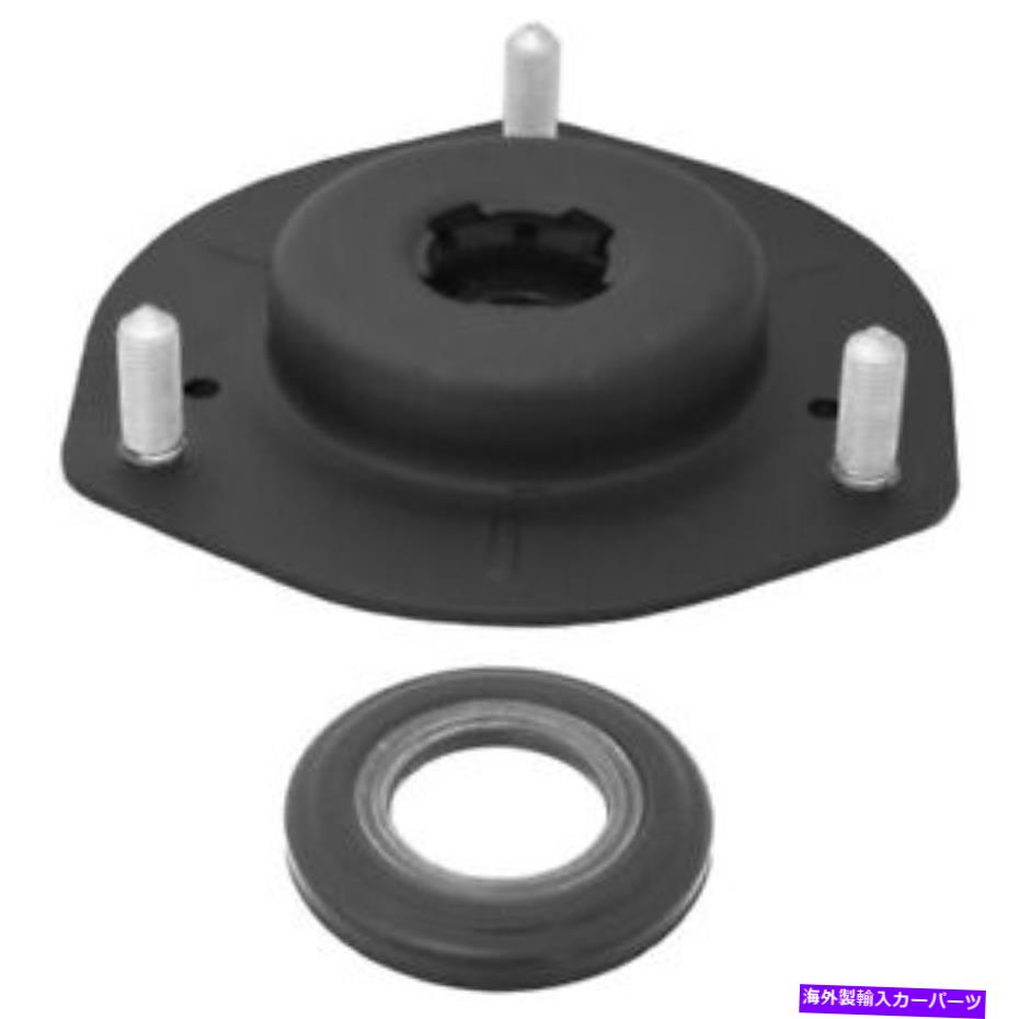 Strut Mount SM5885 KYBショック＆ストラットサスペンションストラットマウントキットP/N：SM5885 Sm5885 Kyb Shocks & Struts Suspension Strut Mount Kit P/N:Sm5885【並行輸入品】