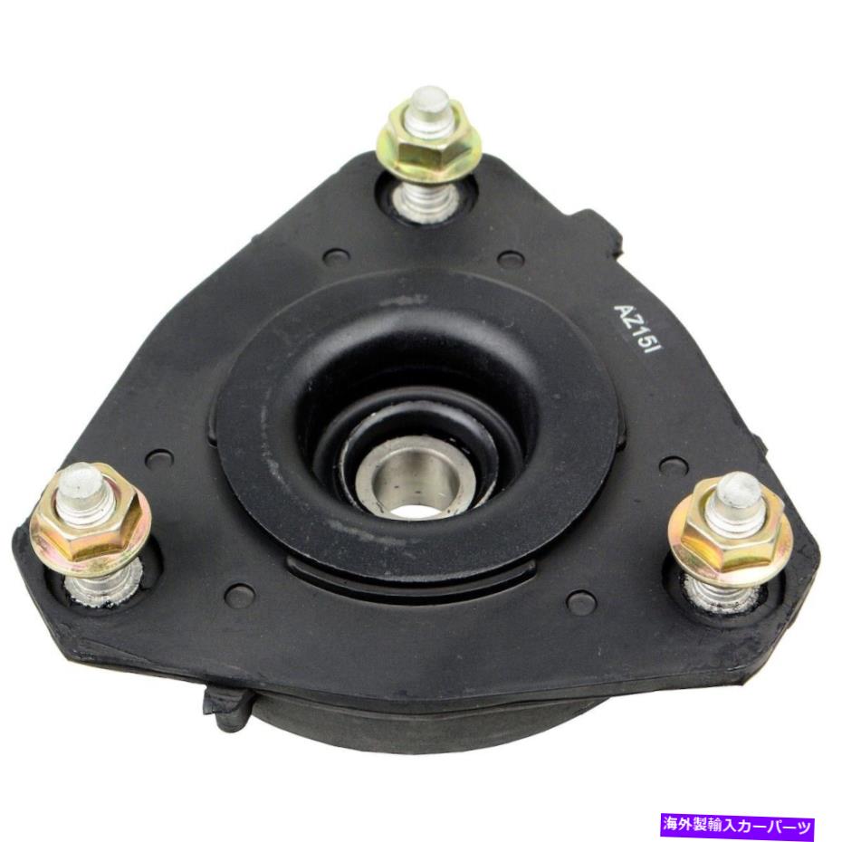 Strut Mount MP908967 Mevotech Shock and Strut Mount Front for Jaguar X-Type 2002-2008 MP908967 Mevotech Shock and Strut Mount Front New for Jaguar X-Type 2002-2008【並行輸入品】