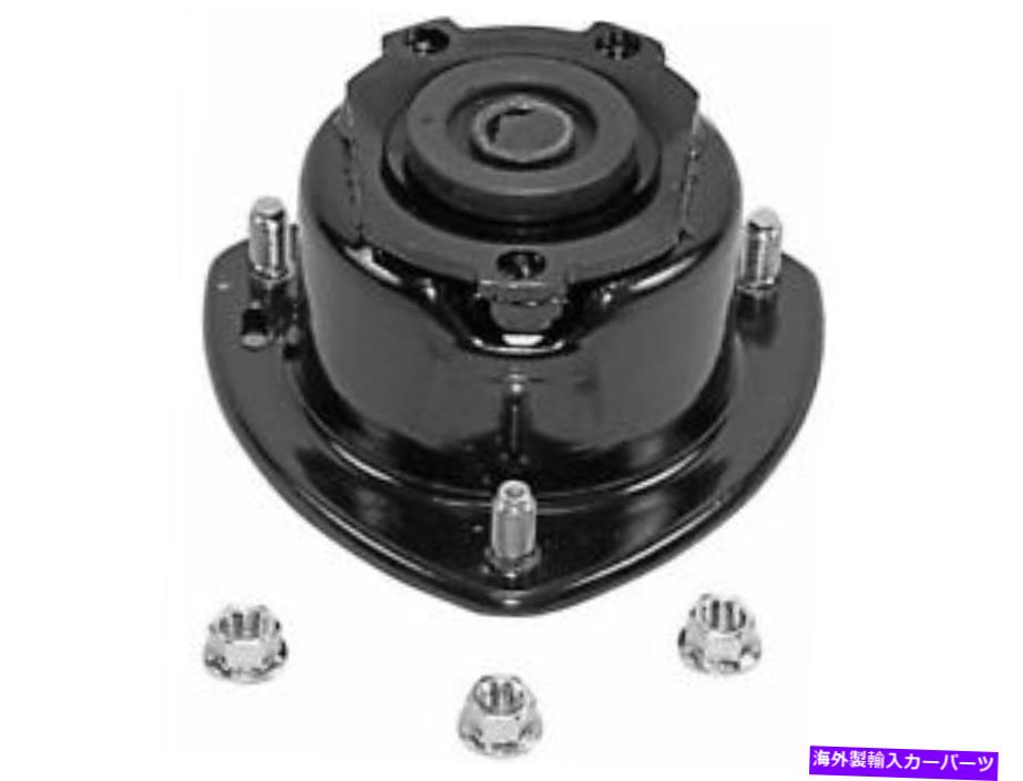 Strut Mount 99-06のフロントストラットマウントシェビースズキトラッカーグランドヴィタラXL7 2.0L 4 DN89C6 Front Strut Mount For 99-06 Chevy Suzuki Tracker Grand Vitara XL7 2.0L 4 DN89C6【並行輸入品】
