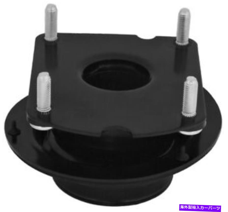 Strut Mount FRTストラットマウントキットKYB SM5753 Frt Strut Mounting Kit KYB SM5753【並行輸入品】