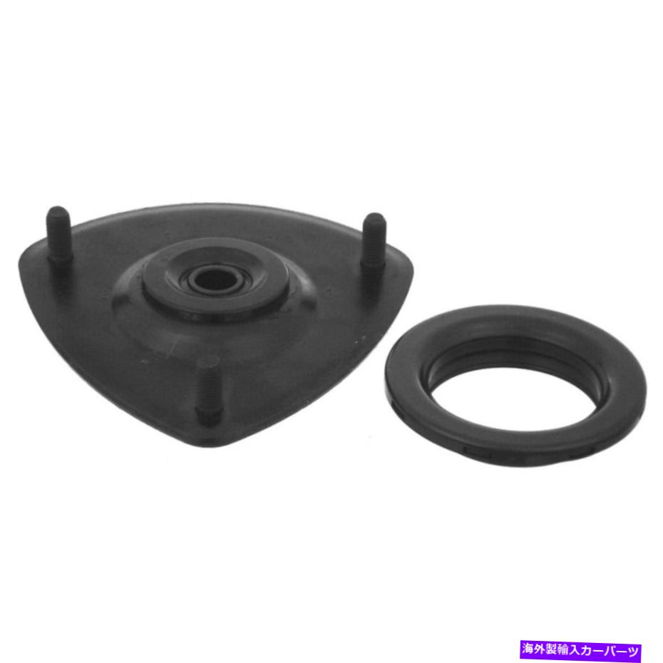 Strut Mount KYB Strut Mount Kit SM5586 KYB Strut Mount Kit SM5586【並行輸入品】