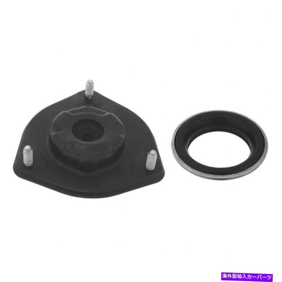 Strut Mount Kyb for kia optima 2006-2010ストラットマウントフロントドライバー側 KYB For Kia Optima 2006-2010 Strut Mounts Front Driver Side【並行輸入品】