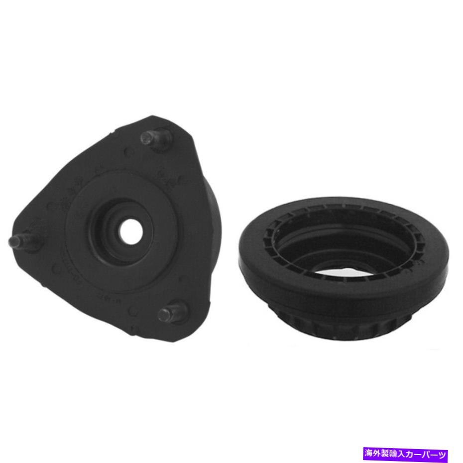 Strut Mount Kyb Strut Mount Kit SM5581 DAC KYB Strut Mount Kit SM5581 DAC【並行輸入品】
