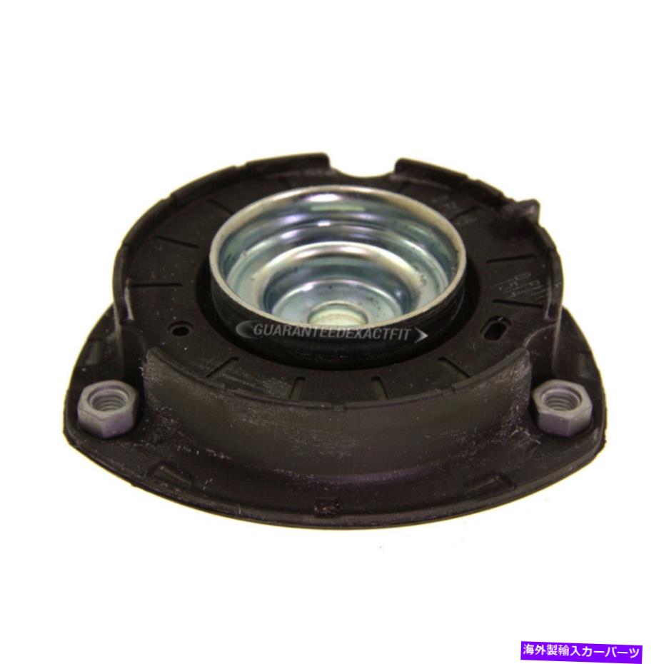 Strut Mount アウディA3 Quattroフォルクスワーゲンゴルフ用のサックスフロントストラットマウント Sachs Front Strut Mount For Audi A3 Quattro Volkswagen Golf【並行輸入品】 42,108円