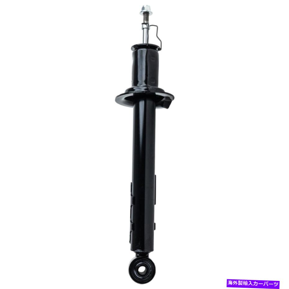Strut Mount IS350のショックアブソーバーとストラットアセンブリフロント右側の乗客 Shock Absorber and Strut Assembly Front Right Hand Side Passenger for IS350【並行輸入品】