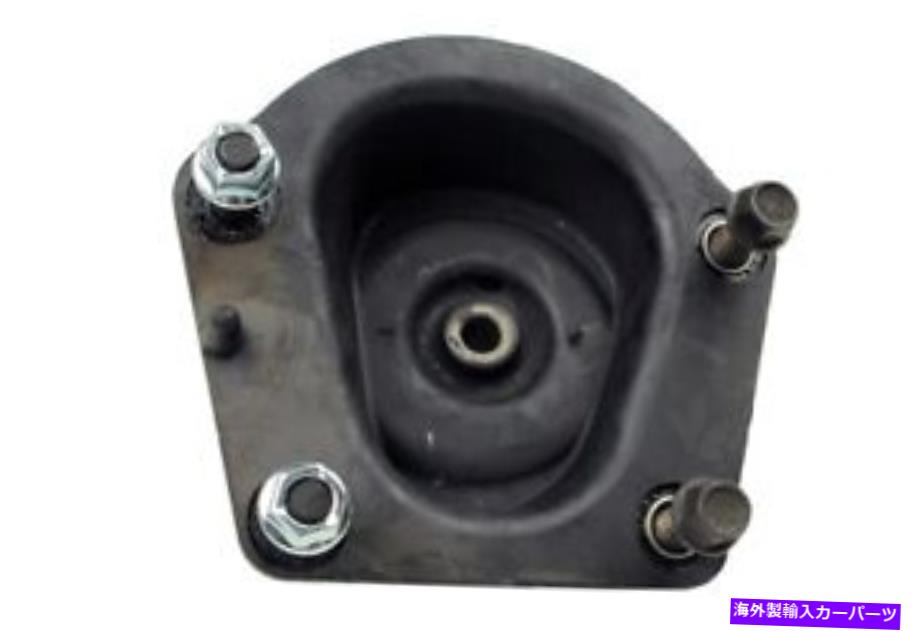 Strut Mount FRTストラットマウントキットMevotech MP902948 Frt Strut Mounting Kit Mevotech MP902948【並行輸入品】