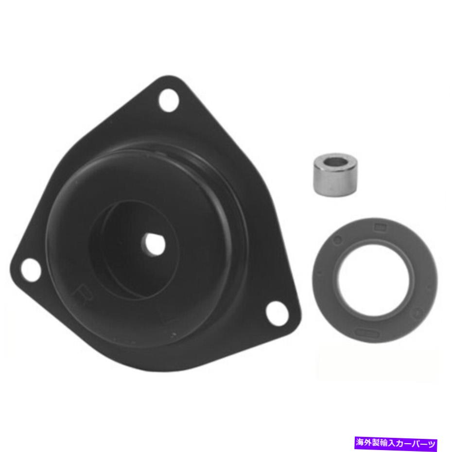 Strut Mount Kyb Strut Mount Kit SM5203ギャップ KYB Strut Mount Kit SM5203 GAP【並行輸入品】 43,098円