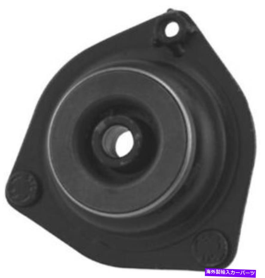 Strut Mount FRTストラットマウントキットKYB SM5216 Frt Strut Mounting Kit KYB SM5216【並行輸入品】