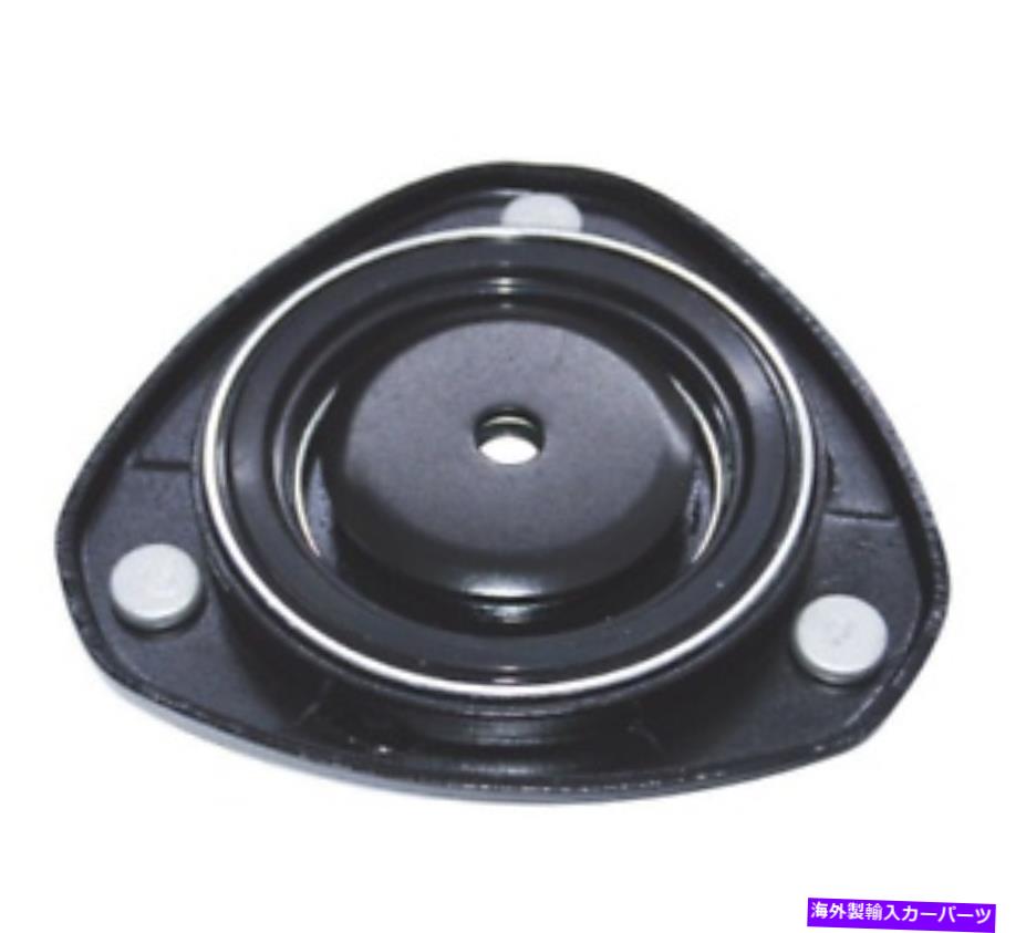 Strut Mount 1999年から2004年のホンダオデッセイ / 2001-2006アキュラMDXフロント1ペアストラットマウント Fit For 1999-2004 Honda Odyssey / 2001-2006 Acura MDX Front 1 Pair Struts Mounts【並行輸入品】
