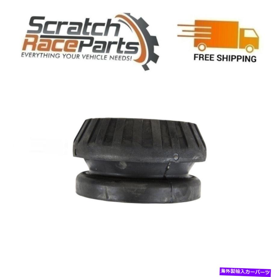 Strut Mount Pedders Front Strut Mount Ped-5851 for Pontiac G8ベースv6.3564cc 2008-2009 Pedders Front Strut Mount PED-5851 For Pontiac G8 Base V6.3564cc 2008-2009【並行輸入品】