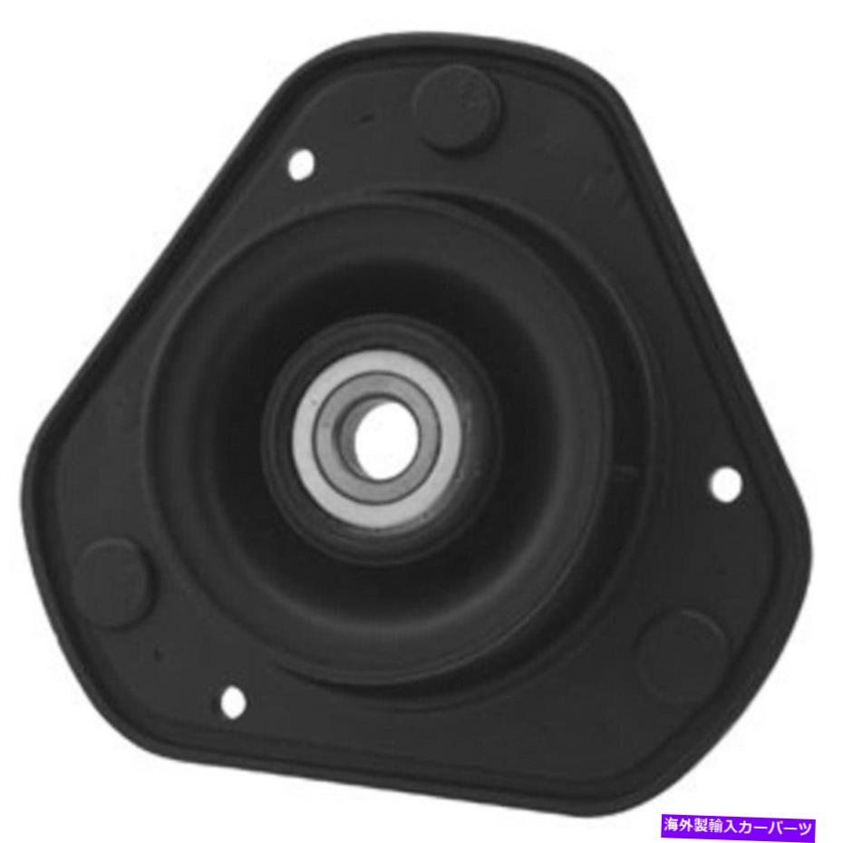 Strut Mount KYBショックまたはストラットマウントSM5090 BPF KYB Shock or Strut Mount SM5090 BPF【並行輸入品】