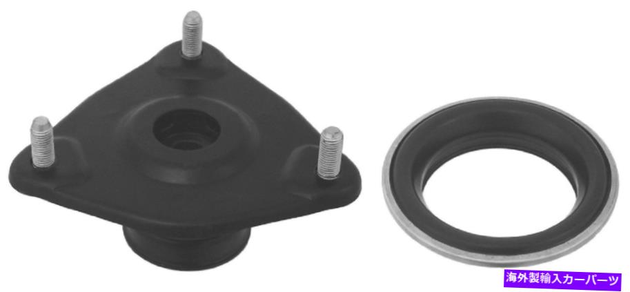 Strut Mount Kyb Strut Mount SM5668 KYB Strut Mount SM5668【並行輸入品】 43,098円