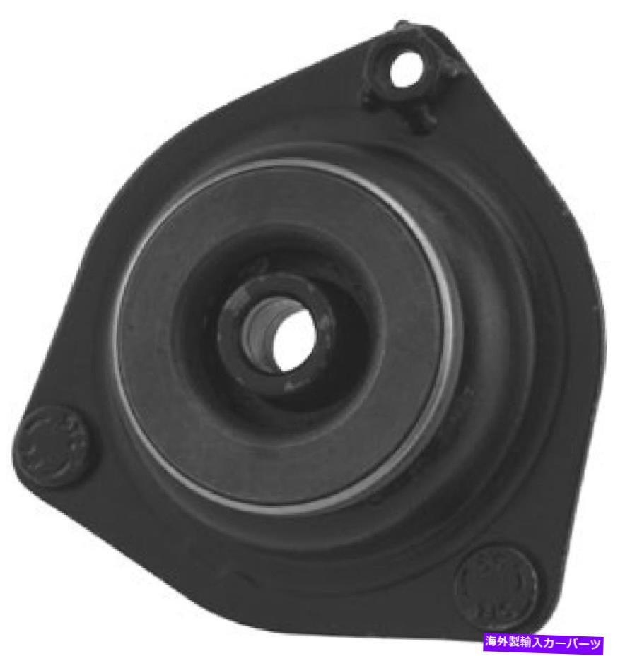 Strut Mount KYBストラットマウントSM5216 KYB Strut Mount SM5216【並行輸入品】 43,098円