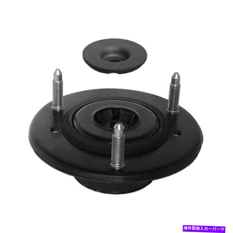 Strut Mount LEXUS LS430 2001-2006 Strut Mounts LearのKYB KYB For Lexus LS430 2001-2006 Strut Mounts Rear【並行輸入品】