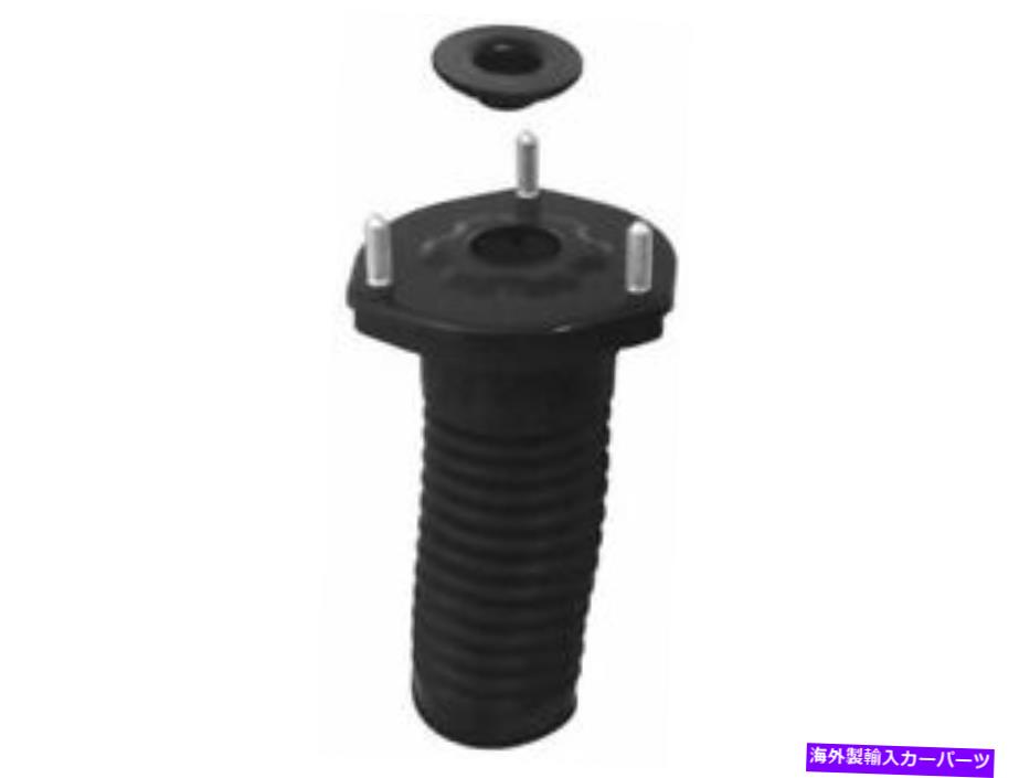 Strut Mount 01-06のフロントストラットマウントレクサスLS430 PF18p3サスペンションストラットマウント Front Strut Mount For 01-06 Lexus LS430 PF18P3 Suspension Strut Mount【並行輸入品】