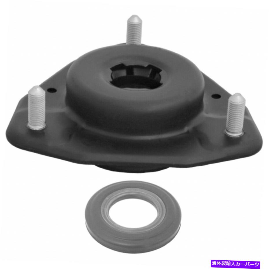 Strut Mount Toyota SiennaのKyb 2011-2016 Strut Mounts Front KYB For Toyota Sienna 2011-2016 Strut Mounts Front【並行輸入品】 43,098円