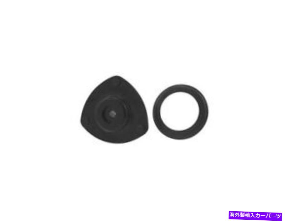 Strut Mount 02-06のフロントサスペンションストラットマウントキットHonda Acura Civic RSX EL HJ87D8 Front Suspension Strut Mount Kit For 02-06 Honda Acura Civic RSX EL HJ87D8【並行輸入品】 42,108円
