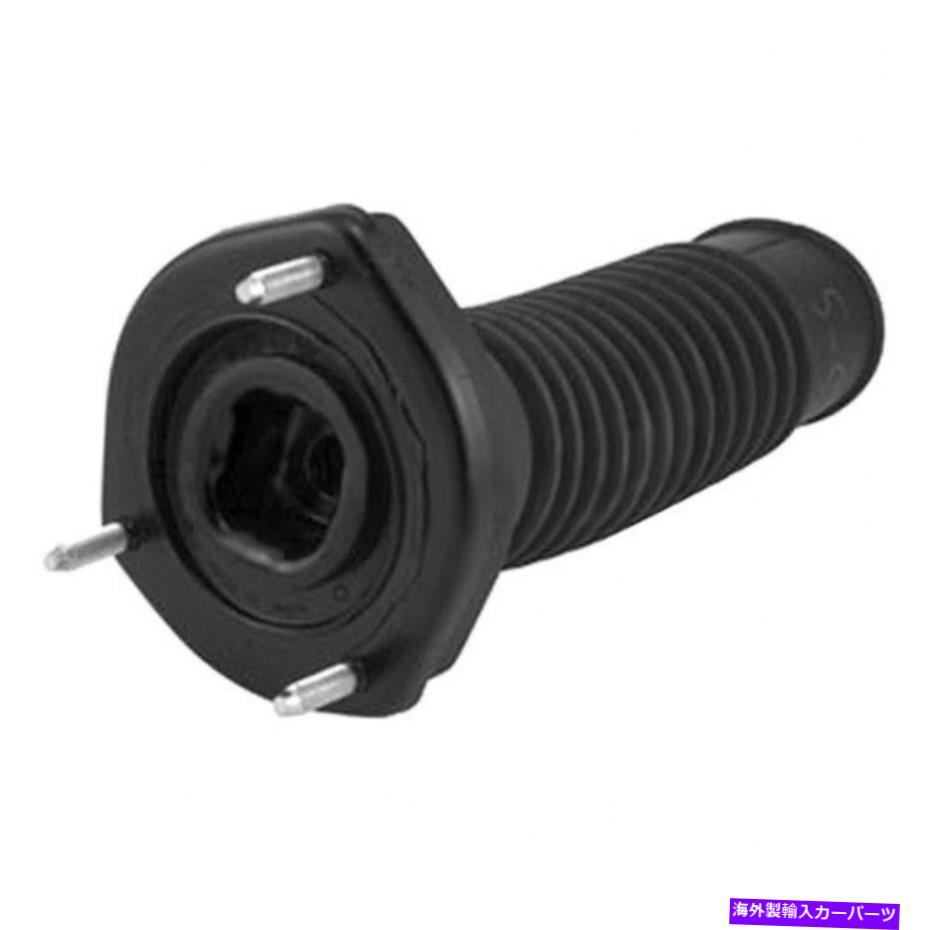 Strut Mount トヨタハイランダー2001 2002 2003ストラットマウントリアのKYB KYB For Toyota Highlander 2001 2002 2003 Strut Mounts Rear【並行輸入品】