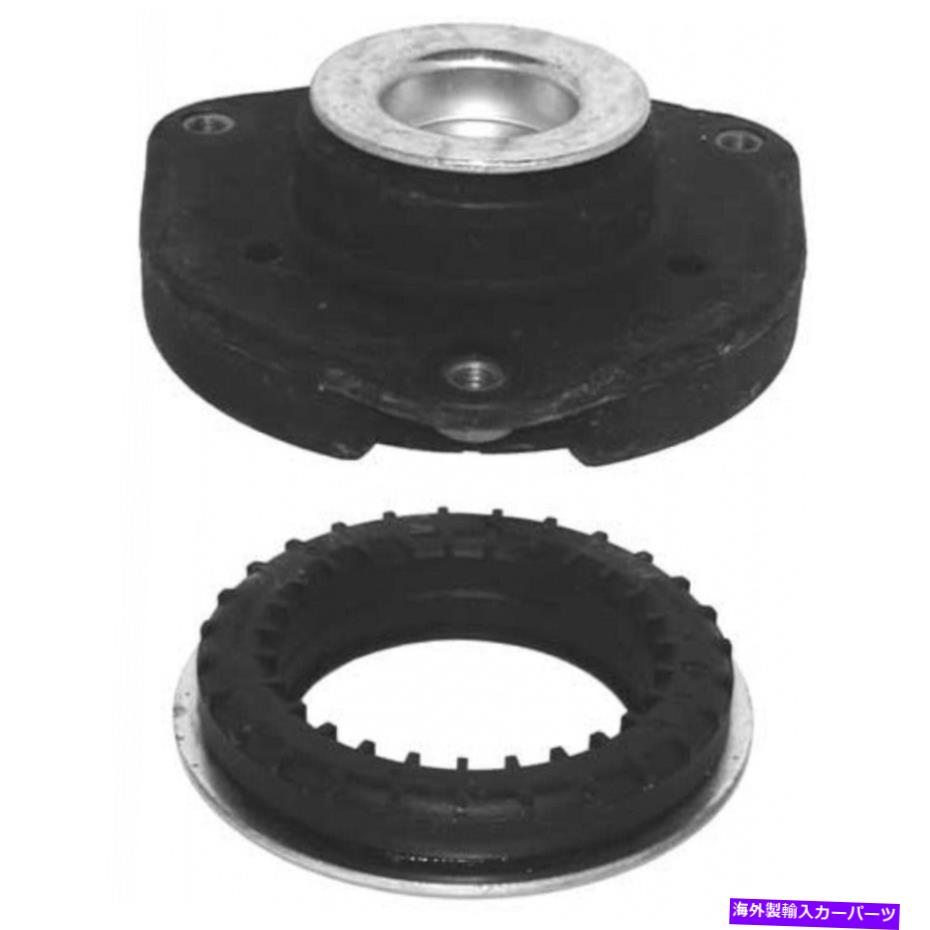 Strut Mount フォルクスワーゲンGTIのKYBストラットマウント2006-2014 Front KYB Strut Mount For Volkswagen GTI 2006-2014 Front【並行輸入品】