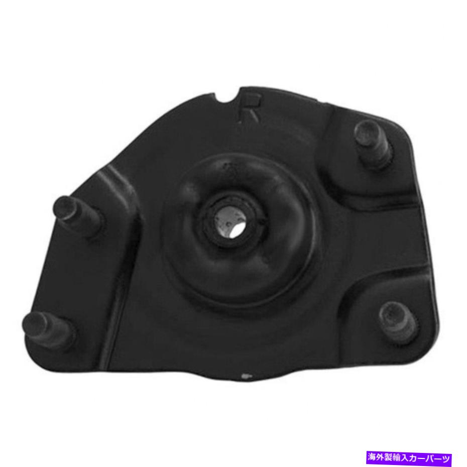 Strut Mount Jeep Liberty 2002-2007 Strut Mounts助手側のKyb KYB For Jeep Liberty 2002-2007 Strut Mounts Front Passenger Side【並行輸入品】