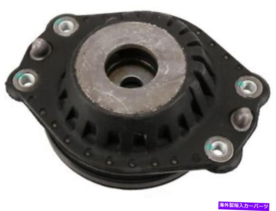 Strut Mount 16-22のフロントストラットマウントシェビービュイックgmc equinox envision地形RR12m5 Front Strut Mount For 16-22 Chevy Buick GMC Equinox Envision Terrain RR12M5【並行輸入品】
