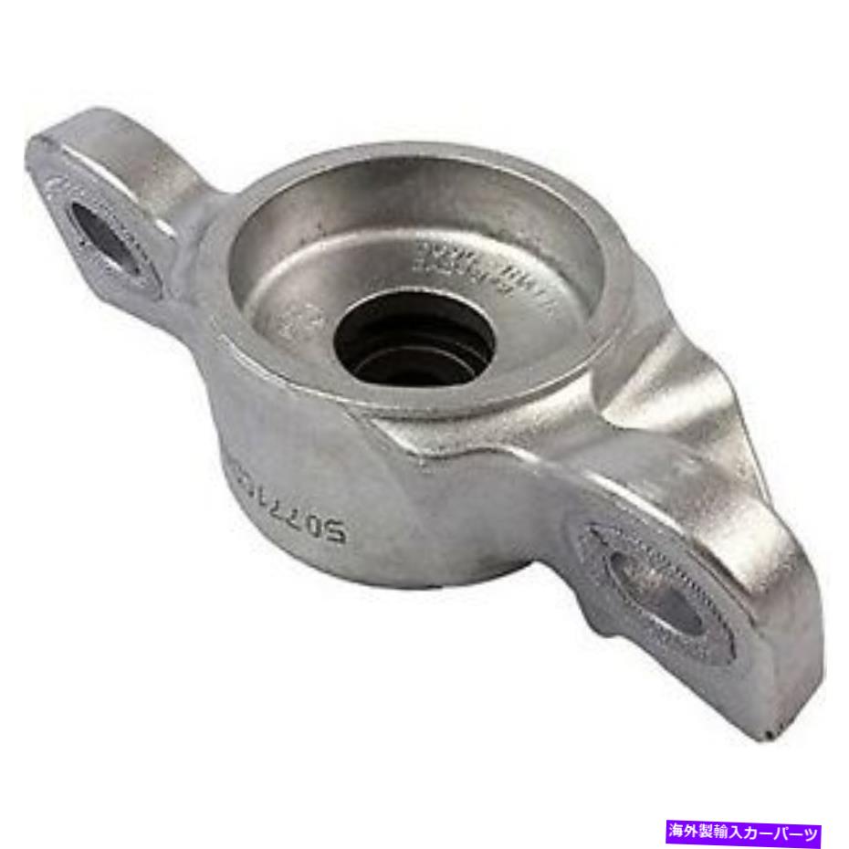 Strut Mount AD-1115モータークラフトショックとストラットマウントリアアッパーフォードフュージョンMKZ AD-1115 Motorcraft Shock and Strut Mount Rear Upper New for Ford Fusion MKZ【並行輸入品】