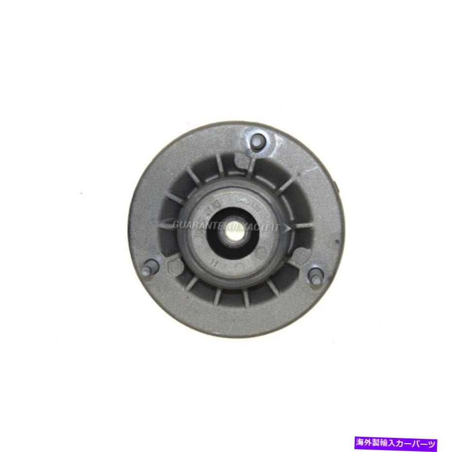 Strut Mount bmw gt xdrive activehybrid 5 sachsリアストラットマウント用 For BMW GT xDrive ActiveHybrid 5 Sachs Rear Strut Mount【並行輸入品】