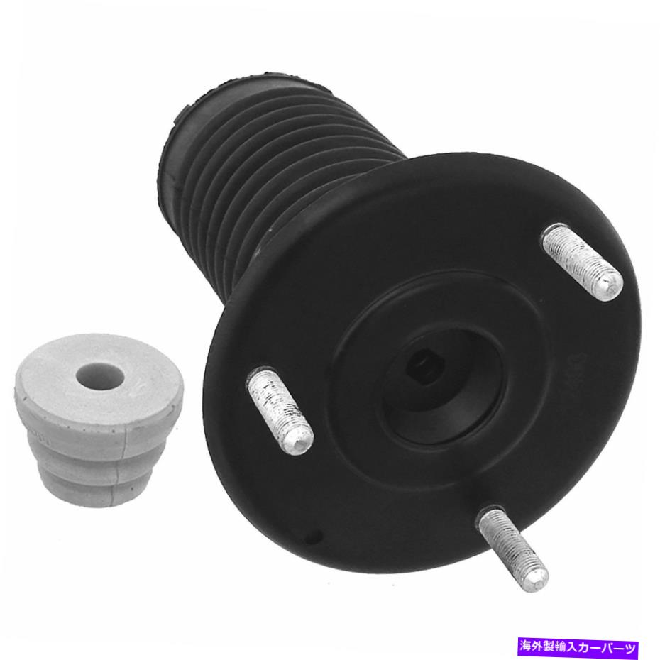 Strut Mount 06-14レクサスのためのKYB SM5642ストラットマウント、ブーツ、バンバーはF IS250 IS350です KYB SM5642 Strut Mount, Boot and Bumber For 06-14 Lexus IS F IS250 IS350【並行輸入品】