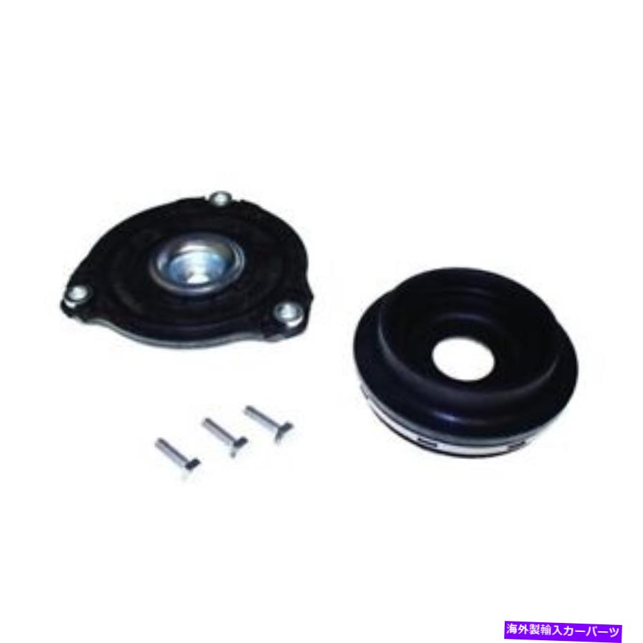 Strut Mount SM5893 KYBショック＆ストラットサスペンションストラットマウントキットP/N：SM5893 Sm5893 Kyb Shocks & Struts Suspension Strut Mount Kit P/N:Sm5893【並行輸入品】