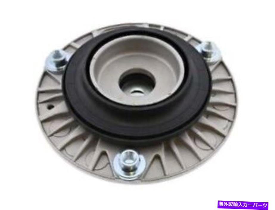 Strut Mount 228i xdrive 320i 328d 328i gt 335i 428iグランクーペ435i st36w6用ストラットマウント Strut Mount For 228i xDrive 320i 328d 328i GT 335i 428i Gran Coupe 435i ST36W6【並行輸入品】