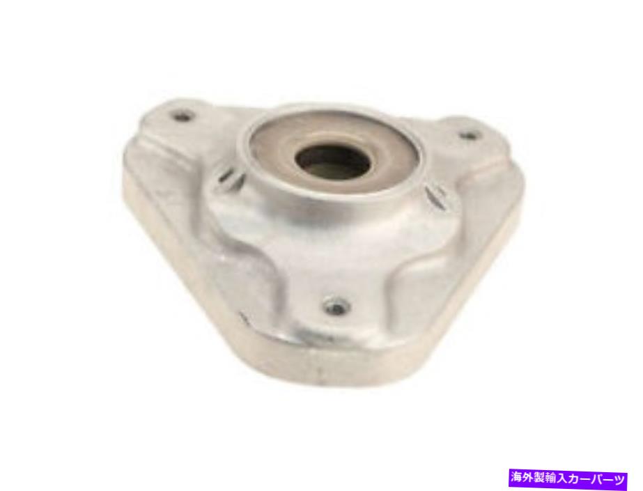 Strut Mount 12-18のストラットマウントメルセデスCLS550 CLS63 AMGベースXB37W8 FEBI Strut Mount For 12-18 Mercedes CLS550 CLS63 AMG Base XB37W8 Febi【並行輸入品】