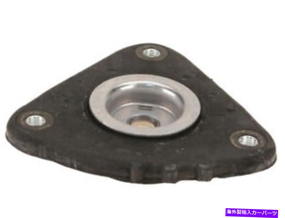 Strut Mount フロントストラットマウント13-19フォードリンカーンCマックスエスケープフォーカスMKC RS SR15G9 Front Strut Mount For 13-19 Ford Lincoln C Max Escape Focus MKC RS SR15G9【並行輸入品】