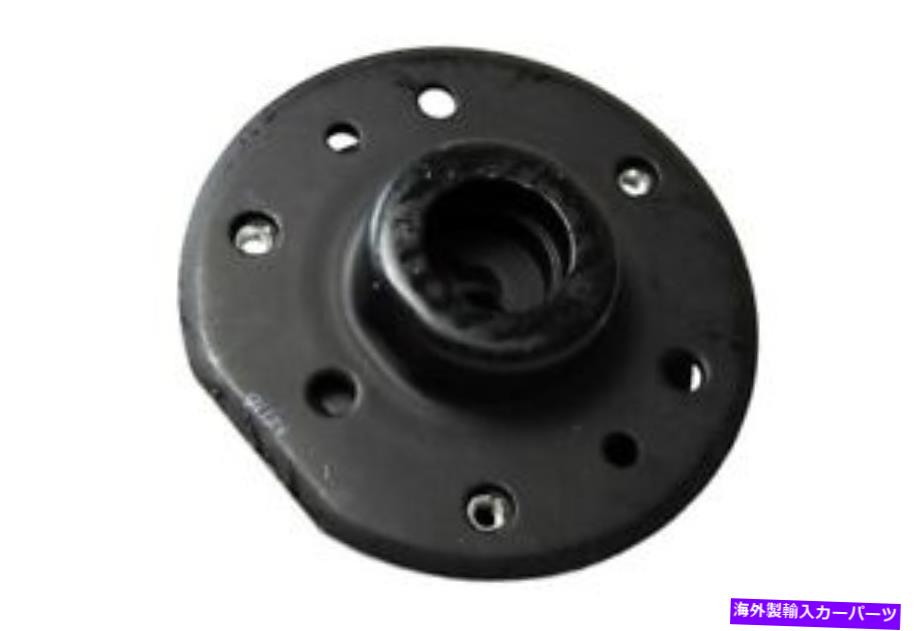 Strut Mount MevotechサスペンションストラットマウントキットP/N：MP906956 Mevotech Suspension Strut Mount Kit P/N:MP906956【並行輸入品】