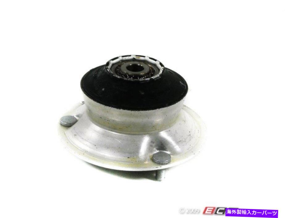 Strut Mount 本物のBMW-フロントストラットマウント - それぞれの価格-31336760943 Genuine BMW - Front Strut Mount - Priced Each - 31336760943【並行輸入品】