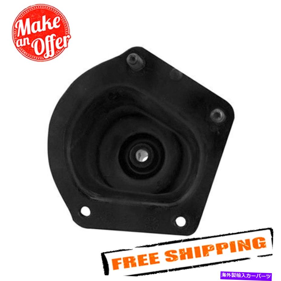 Strut Mount KYB SM5118フロントドライバーサイドストラットマウント1993-2002シボレーカマロ KYB SM5118 Front Driver Side Strut Mount for 1993-2002 Chevy Camaro【並行輸入品】