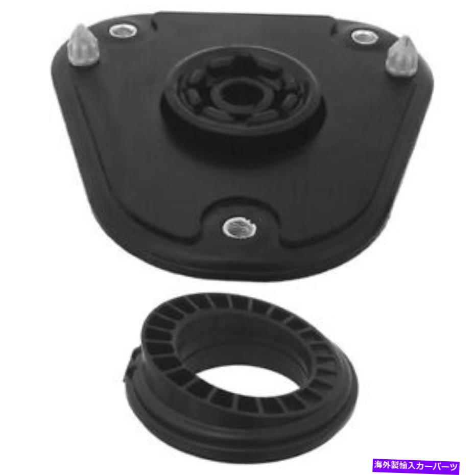 Strut Mount Kyb Shocks＆StrutsサスペンションストラットマウントキットP/N：SM5609 KYB Shocks & Struts Suspension Strut Mount Kit P/N:SM5609【並行輸入品】