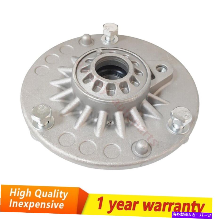 Strut Mount BMW 220i 320i 328i 335i 420i 435i 428iの新しいフロントストラットマウントベアリング New Front Strut Mount Bearing For BMW 220i 320i 328i 335i 420i 435i 428i【並行輸入品】
