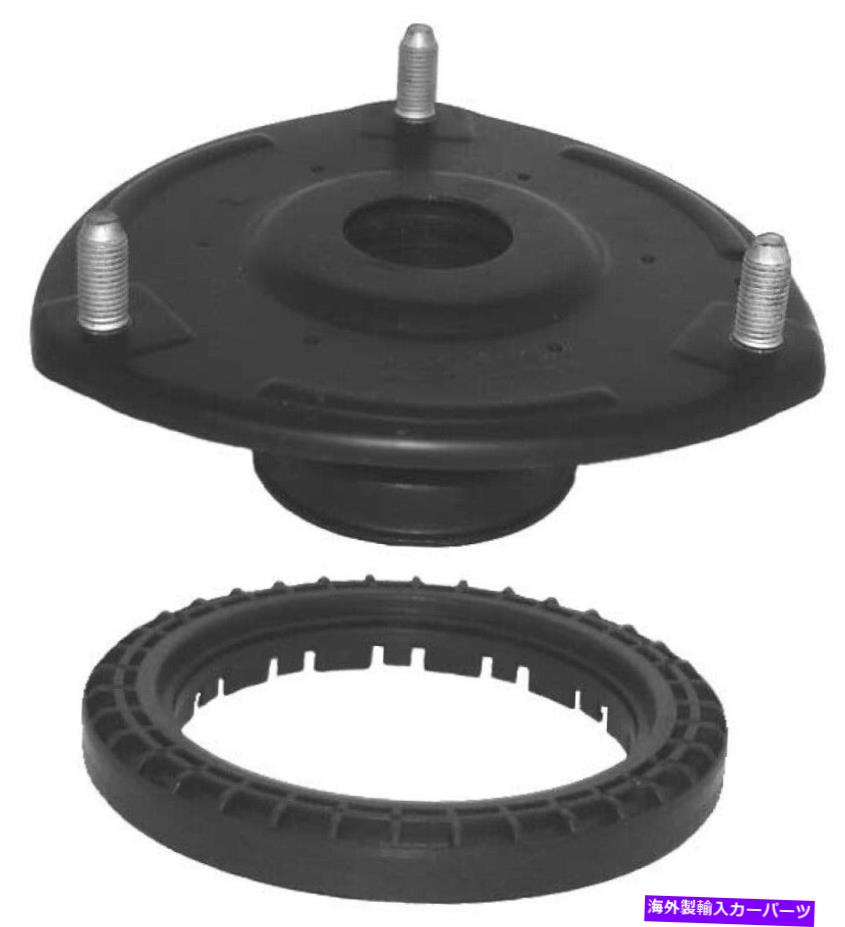 Strut Mount KYBストラットマウントSM5539 KYB Strut Mount SM5539【並行輸入品】