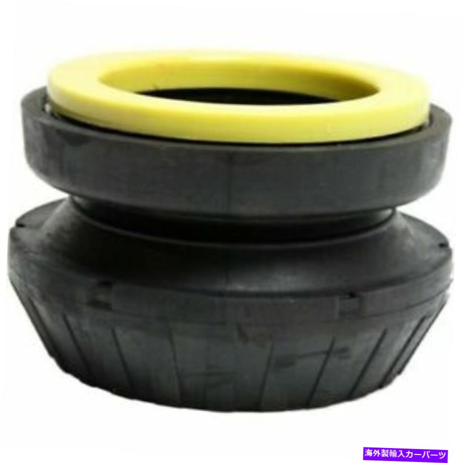 Strut Mount 903932モンローショックアンドストラットマウントフロントシボレーシボレーカプリスGTO G1 903932 Monroe Shock and Strut Mount Front New for Chevy Chevrolet Caprice GTO G8【並行輸入品】