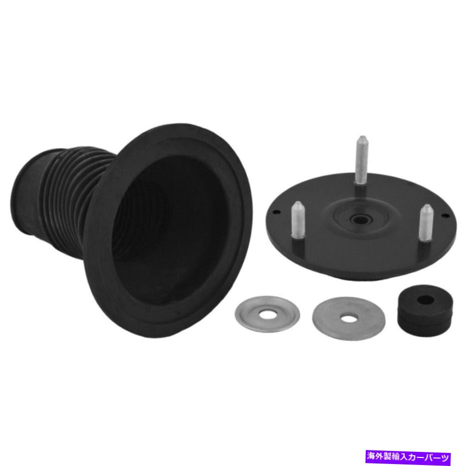 Strut Mount Kyb Strut Mount Kit SM5766 BPF KYB Strut Mount Kit SM5766 BPF【並行輸入品】