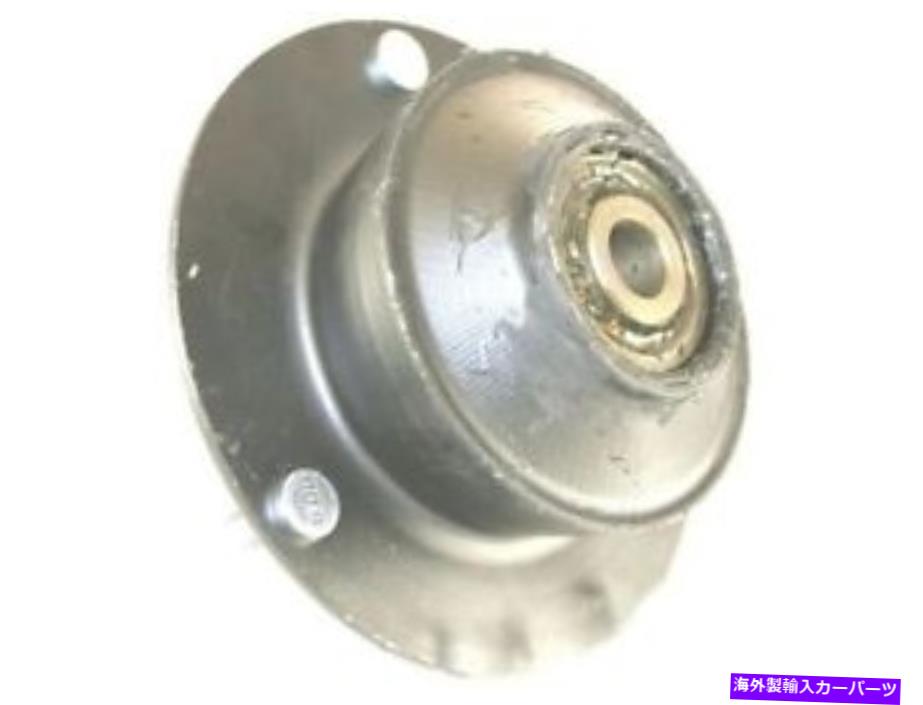 Strut Mount 318i 318is 318ti 320i 323i 323is 325i 325is 328i 328is Z3 Pn11k2のストラットマウント Strut Mount For 318i 318is 318ti 320i 323i 323is 325i 325is 328i 328is Z3 PN11K2【並行輸入品】